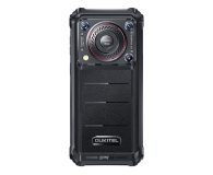 OUKITEL WP36 8/128GB 10600mAh czarny WP36-BK/CHOUT/OL - 1316566 - zdjęcie 6